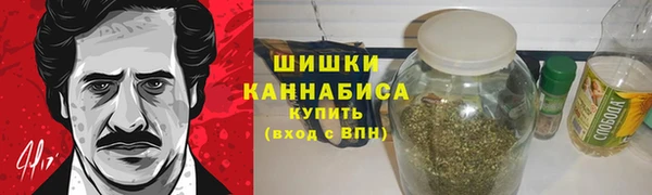 гидра Вязники