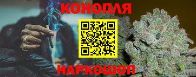 круглые Дубна