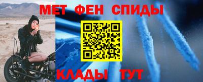 круглые Дубна